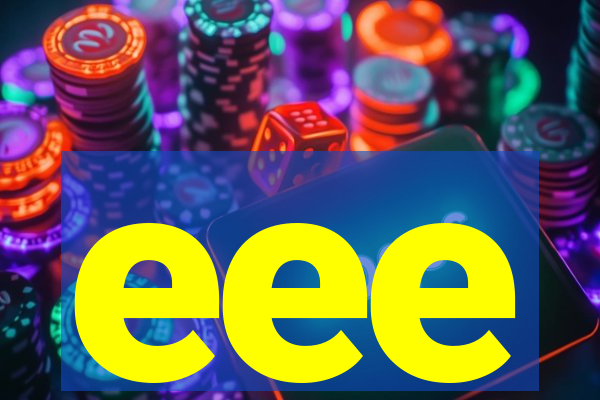 eee-kf.com