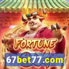 67bet77.com