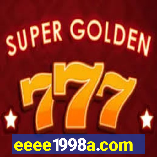 eeee1998a.com