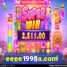 eeee1998a.com