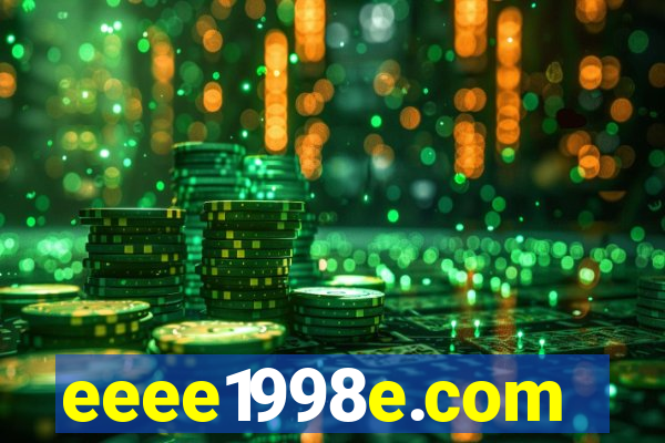 eeee1998e.com
