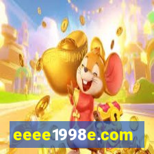 eeee1998e.com