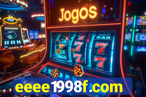 eeee1998f.com