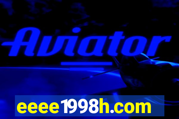 eeee1998h.com