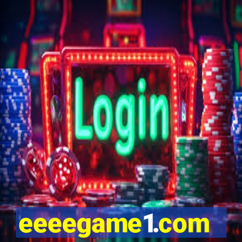 eeeegame1.com