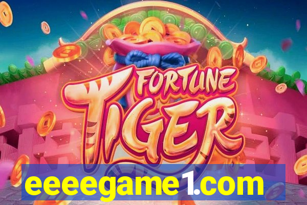 eeeegame1.com