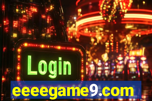 eeeegame9.com