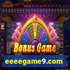 eeeegame9.com