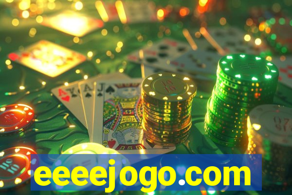 eeeejogo.com