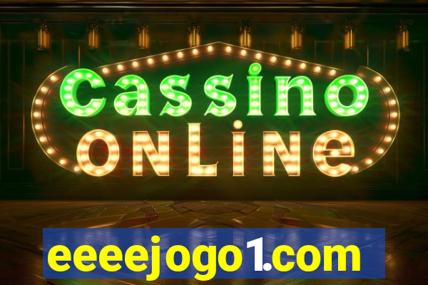 eeeejogo1.com