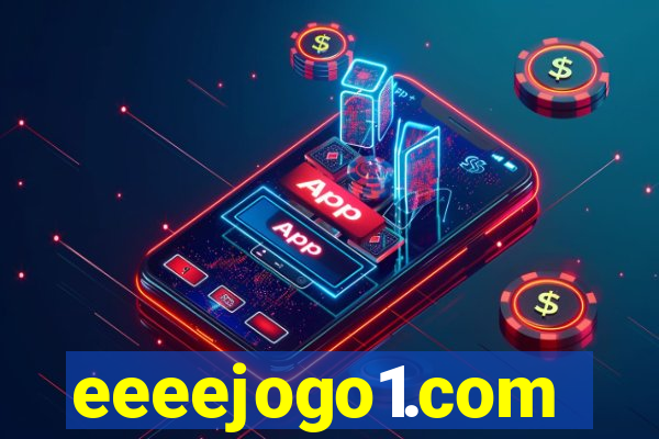 eeeejogo1.com