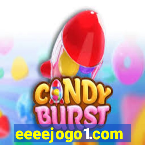 eeeejogo1.com