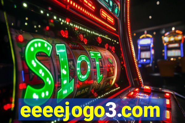 eeeejogo3.com