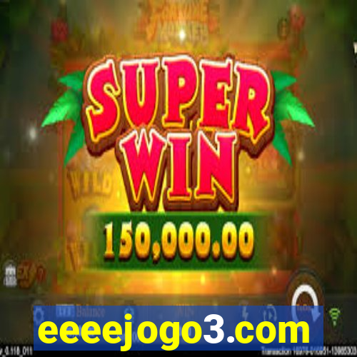 eeeejogo3.com