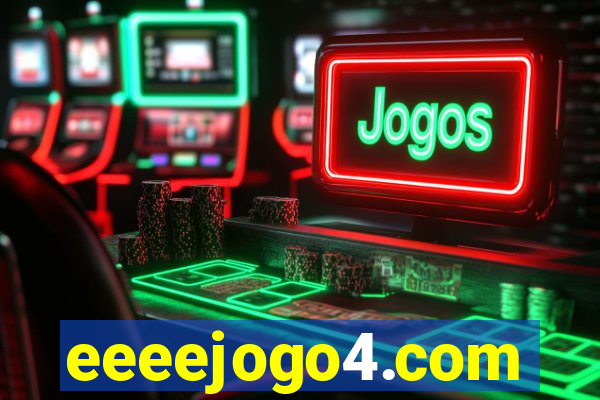 eeeejogo4.com