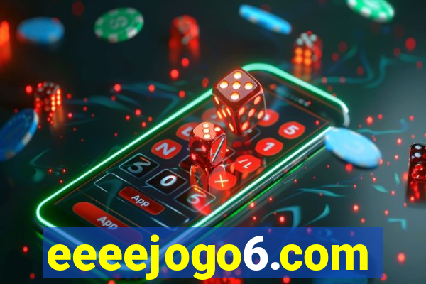 eeeejogo6.com