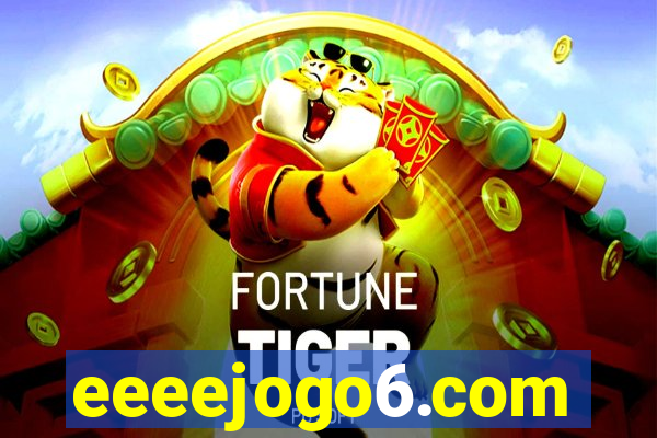 eeeejogo6.com