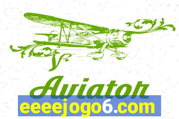 eeeejogo6.com