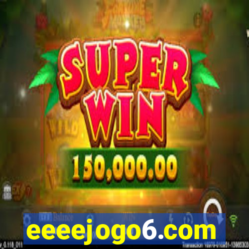 eeeejogo6.com