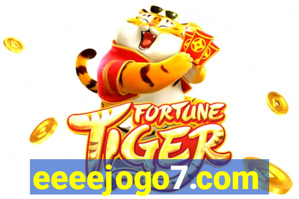 eeeejogo7.com