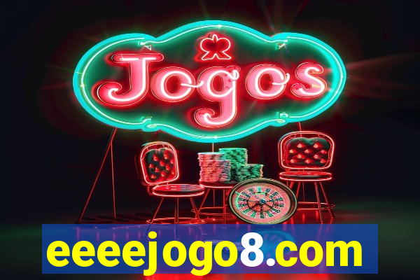 eeeejogo8.com