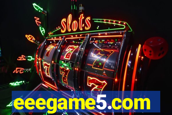 eeegame5.com