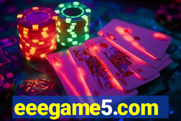 eeegame5.com