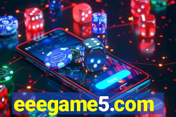 eeegame5.com
