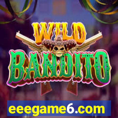 eeegame6.com