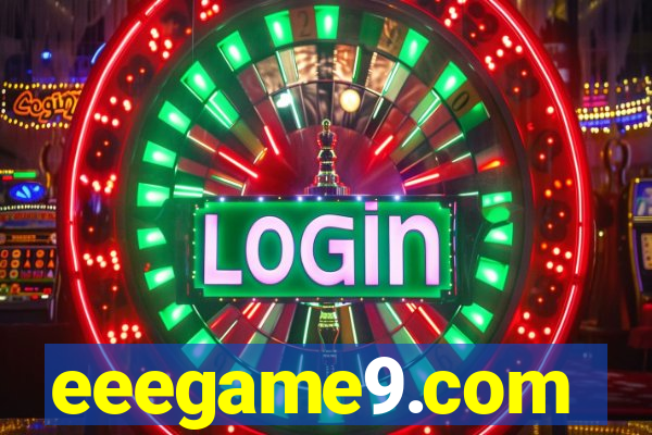 eeegame9.com