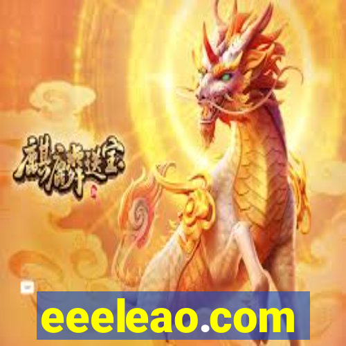 eeeleao.com