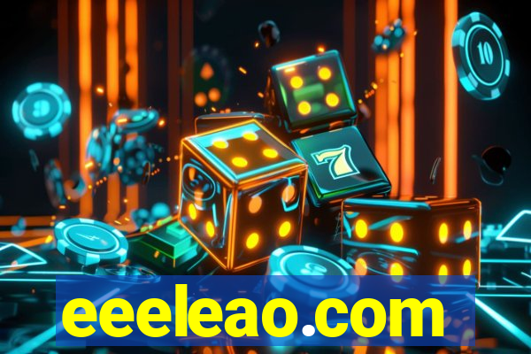 eeeleao.com