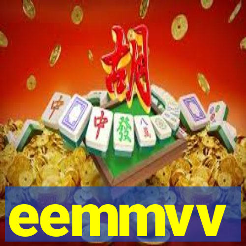 eemmvv
