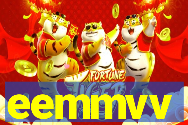 eemmvv