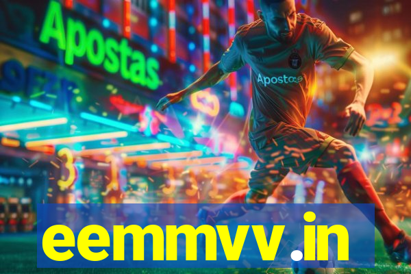 eemmvv.in