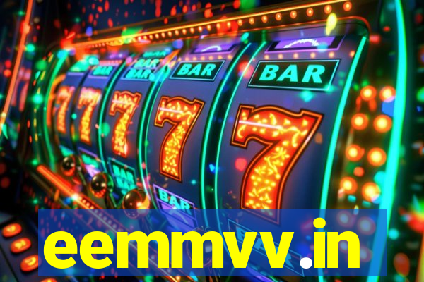 eemmvv.in