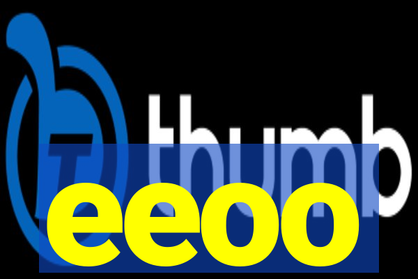 eeoo-bet.com