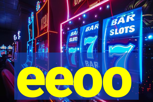 eeoo-bet.com
