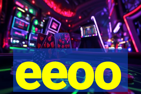 eeoo-bet.com