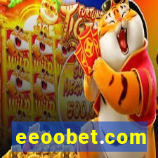 eeoobet.com