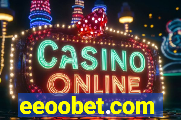eeoobet.com