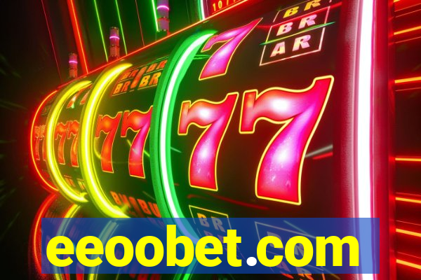 eeoobet.com