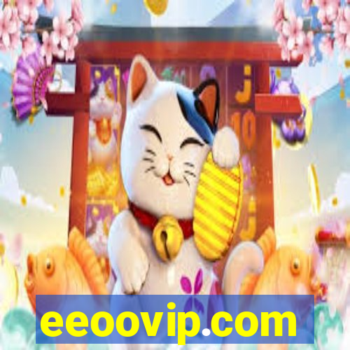eeoovip.com