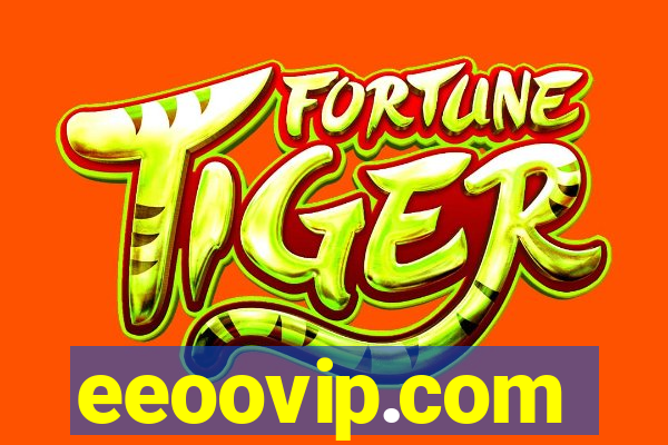 eeoovip.com