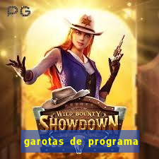 garotas de programa em itabuna
