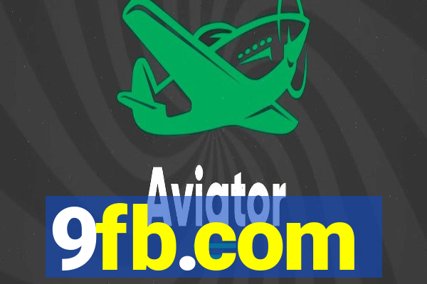 9fb.com