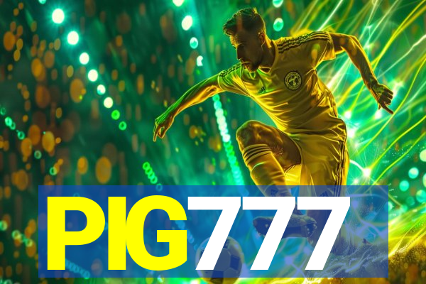PIG777