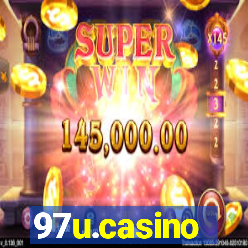 97u.casino