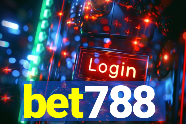 bet788
