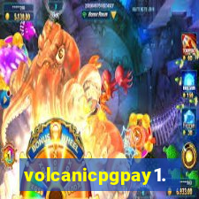 volcanicpgpay1.com